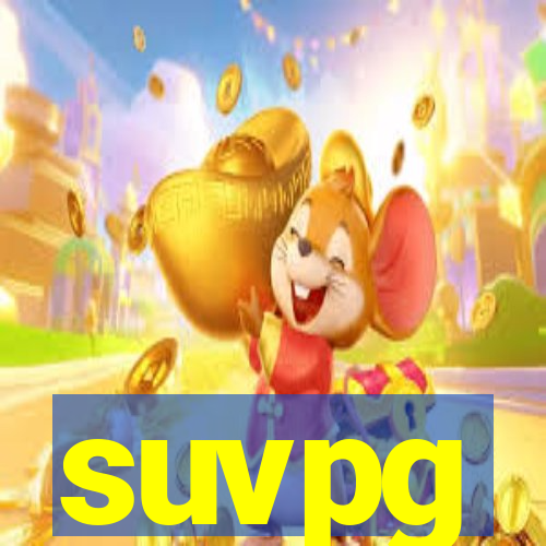 suvpg