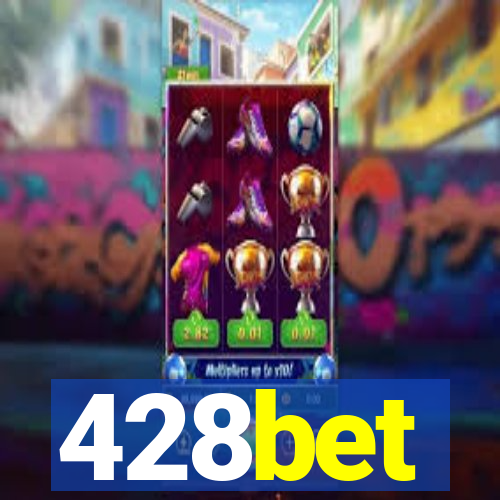 428bet