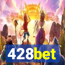 428bet