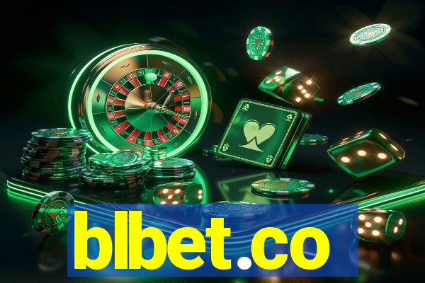 blbet.co