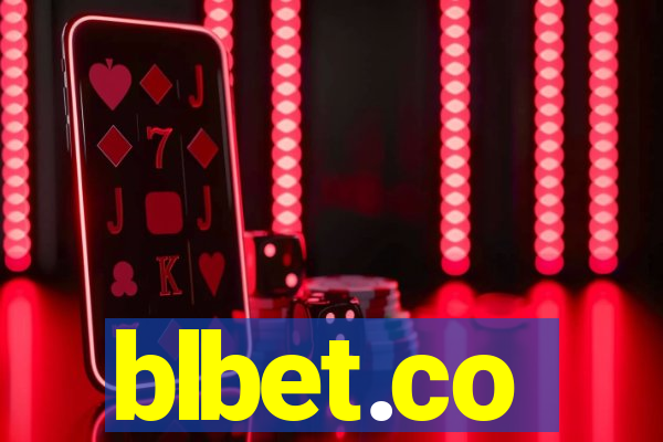 blbet.co