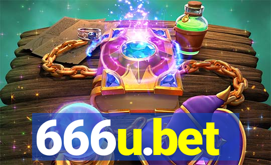 666u.bet