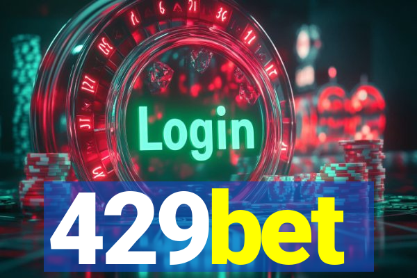 429bet