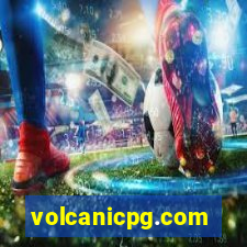 volcanicpg.com