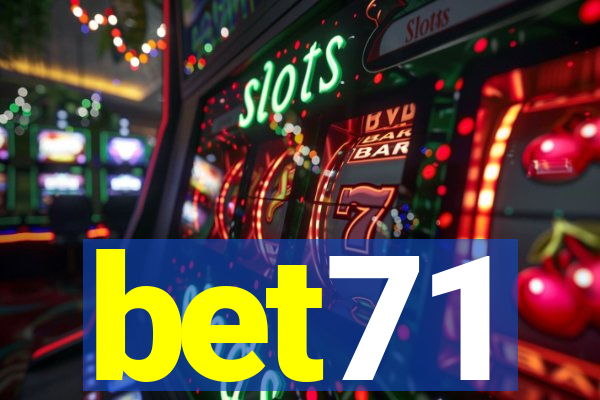 bet71