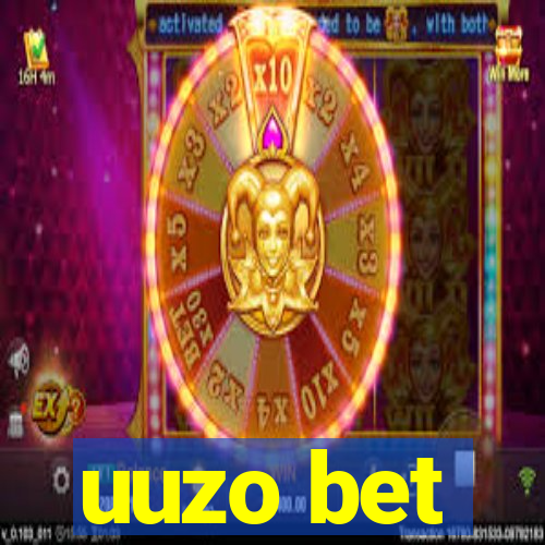 uuzo bet