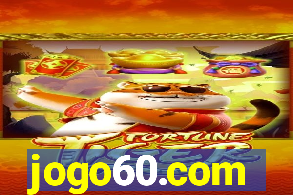 jogo60.com