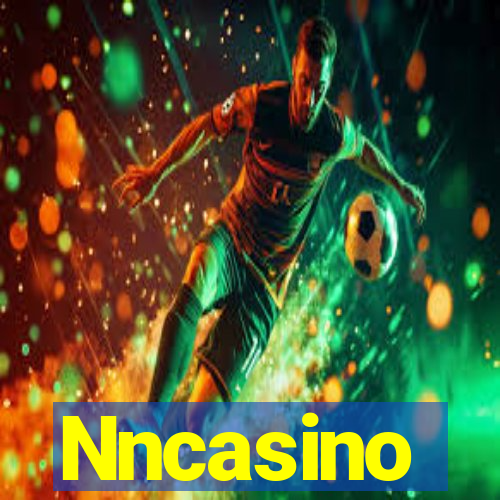 Nncasino