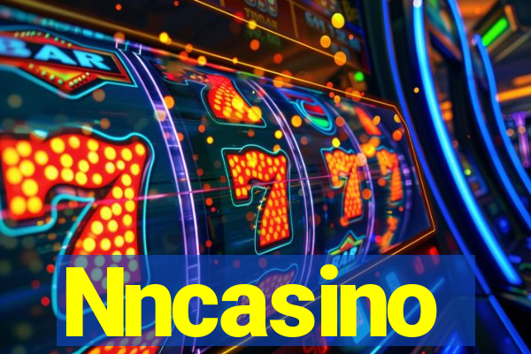 Nncasino