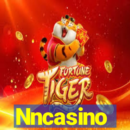 Nncasino