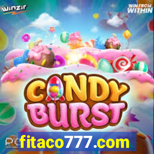 fitaco777.com