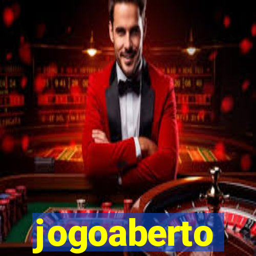 jogoaberto