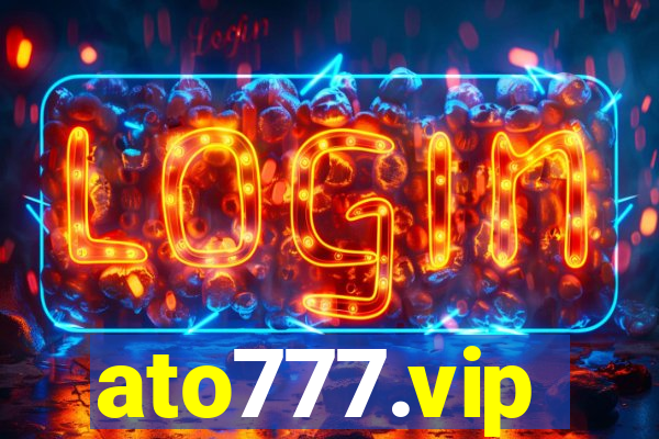 ato777.vip