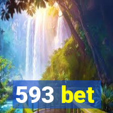 593 bet