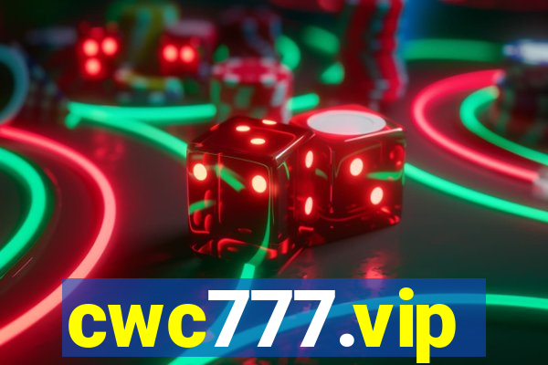 cwc777.vip