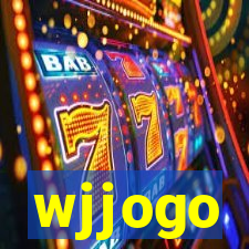 wjjogo