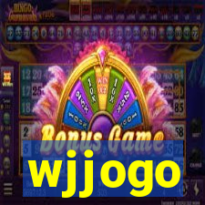 wjjogo