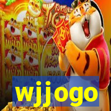 wjjogo