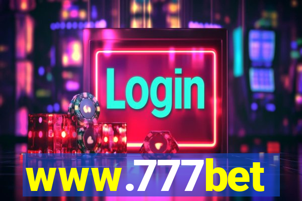 www.777bet