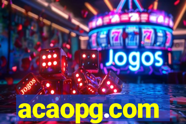 acaopg.com