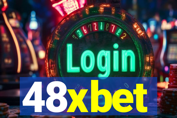 48xbet