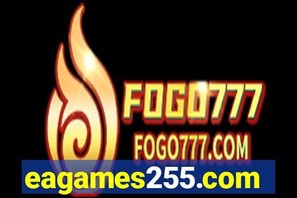 eagames255.com