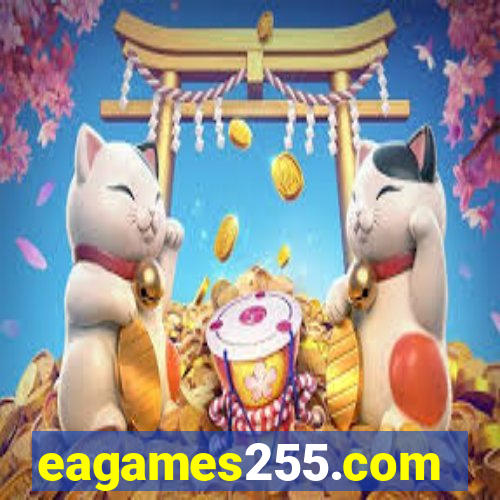 eagames255.com