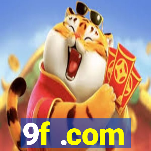 9f .com