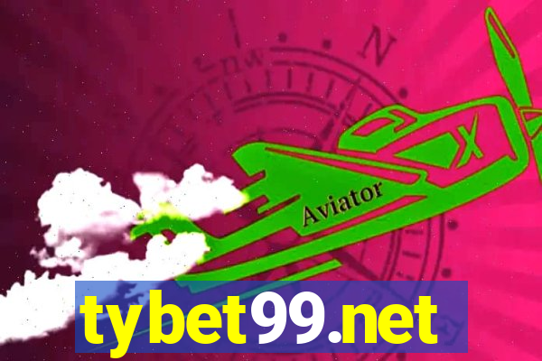 tybet99.net