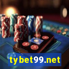 tybet99.net