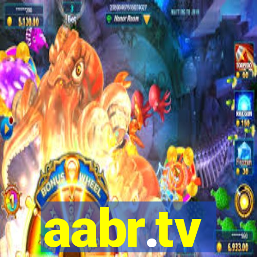 aabr.tv