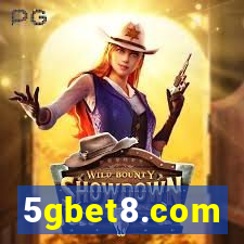 5gbet8.com