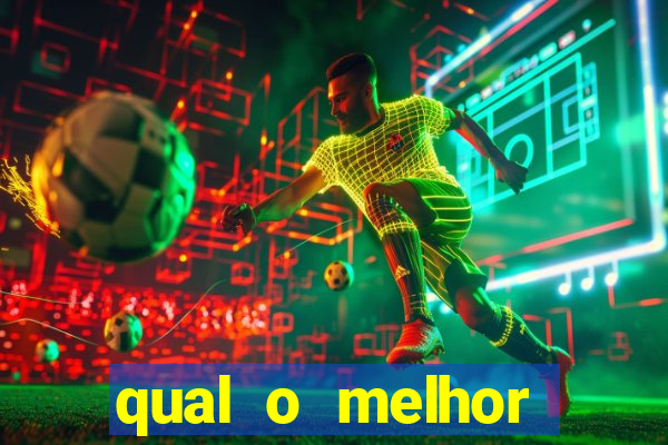 qual o melhor horário para jogar nas plataformas