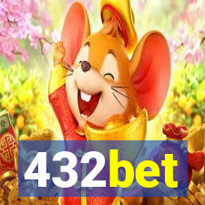 432bet