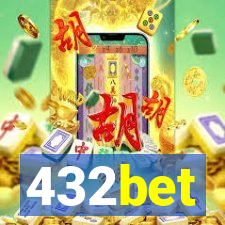 432bet