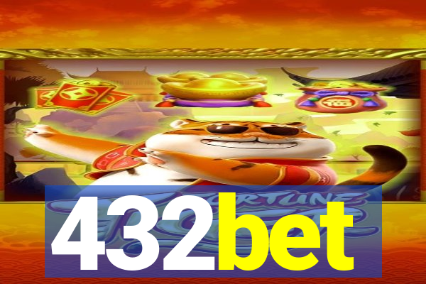 432bet