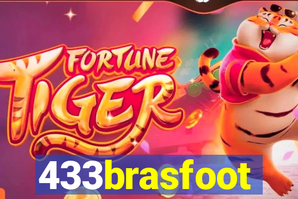 433brasfoot