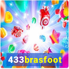 433brasfoot