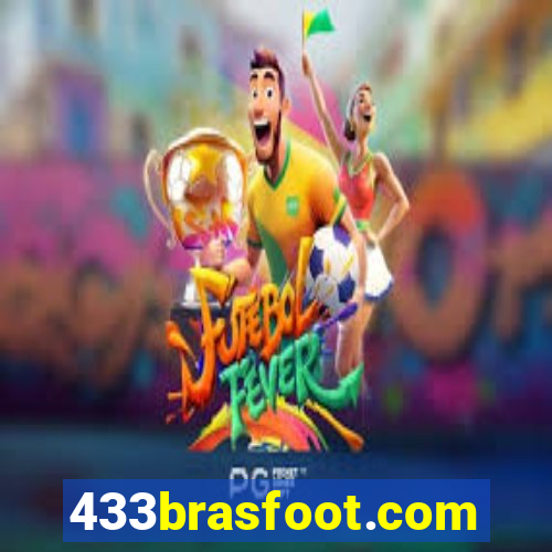 433brasfoot.com