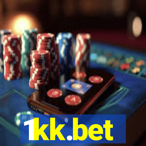 1kk.bet