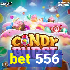 bet 556