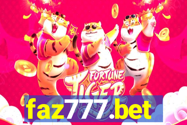 faz777.bet