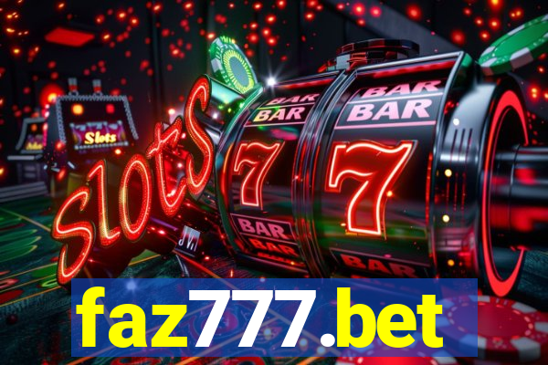 faz777.bet