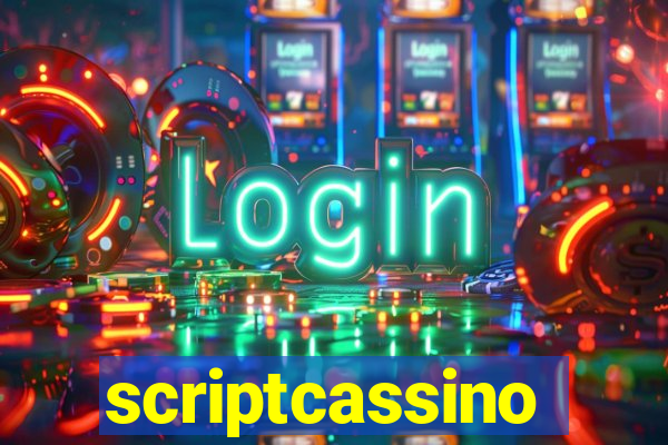 scriptcassino