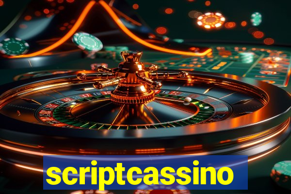 scriptcassino