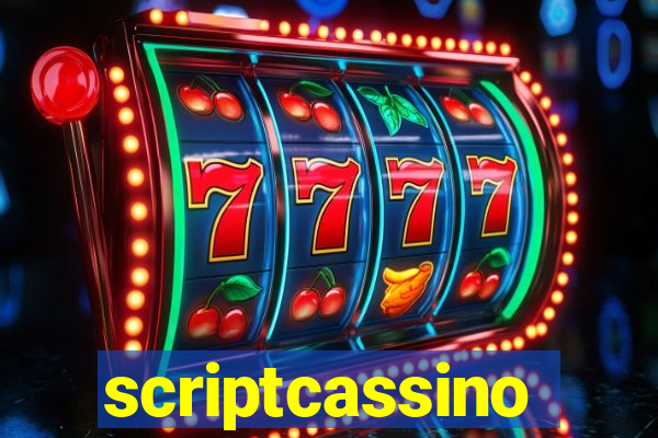 scriptcassino