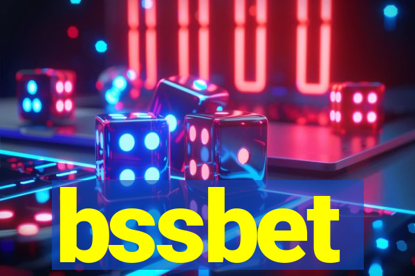 bssbet