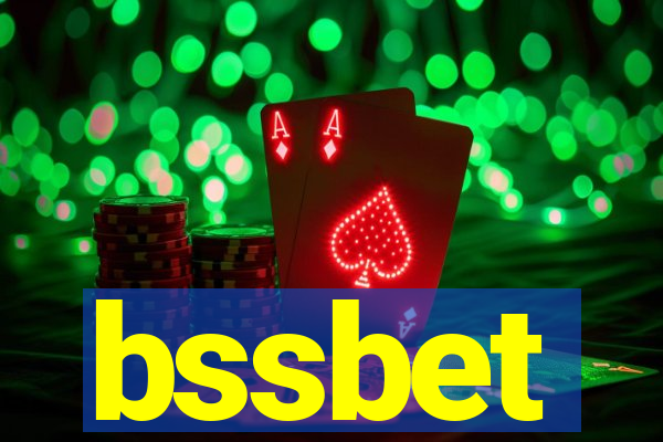 bssbet