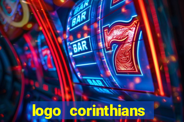 logo corinthians dls 22