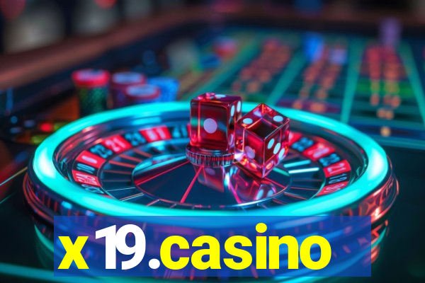 x19.casino